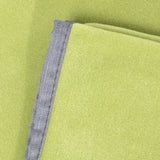 Doctor Bark Kuscheldecke Fleece für Hunde