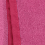 Doctor Bark Kuscheldecke Fleece für Hunde