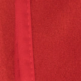 Doctor Bark Kuscheldecke Fleece für Hunde