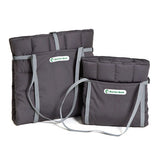 Doctor Bark Reisedecke, TravelBag
