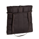 Doctor Bark Reisedecke, TravelBag