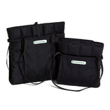 Doctor Bark Reisedecke, TravelBag