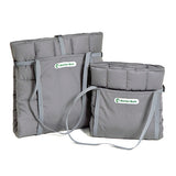 Doctor Bark Reisedecke, TravelBag