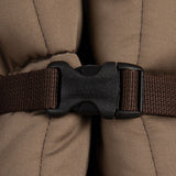 Doctor Bark Reisedecke, TravelBag