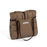 Doctor Bark Reisedecke, TravelBag