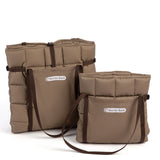 Doctor Bark Reisedecke, TravelBag