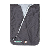 Doctor Bark Schlafsack für Hunde