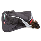 Doctor Bark Schlafsack für Hunde