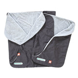 Doctor Bark Schlafsack für Hunde