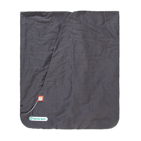Doctor Bark Schlafsack für Hunde