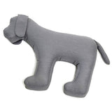 Doctor Bark Toy Dog - Hundespielzeug