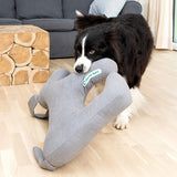 Doctor Bark Toy Dog - Hundespielzeug