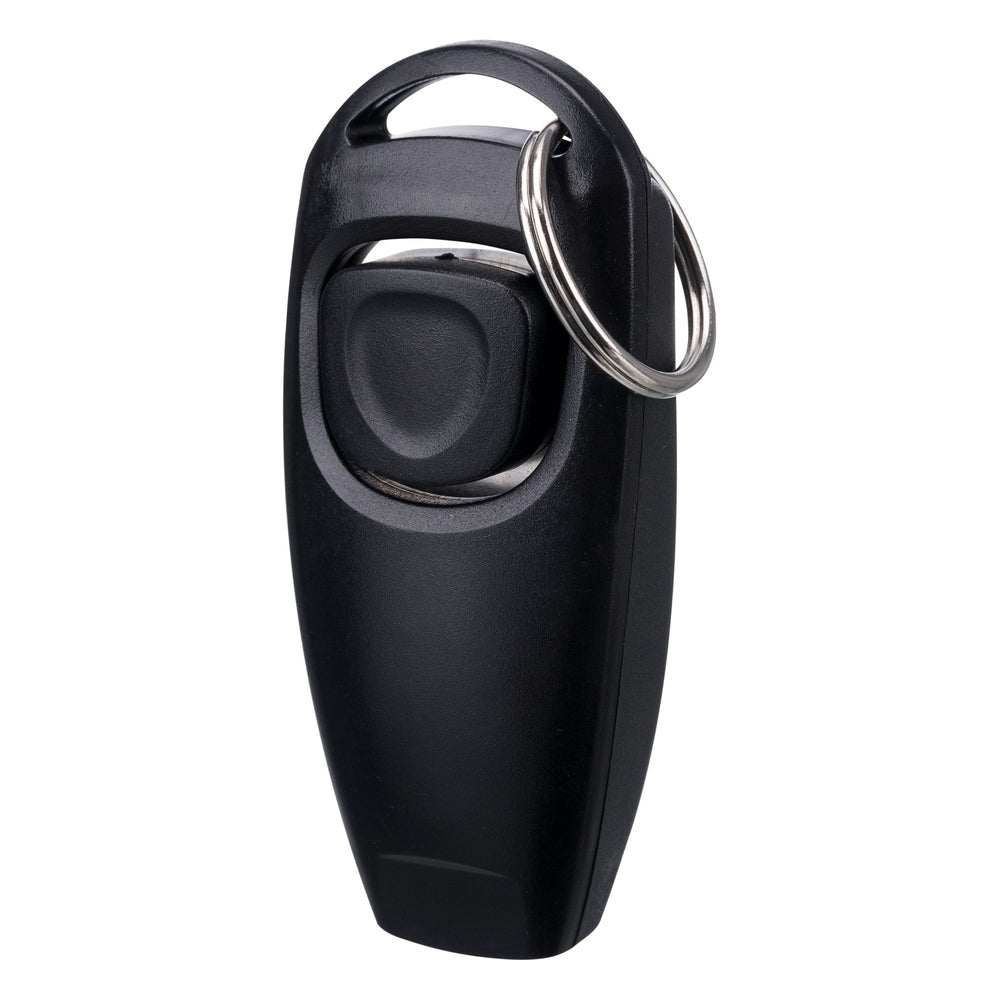 Dog Activity Clicker Hunde-Pfeife