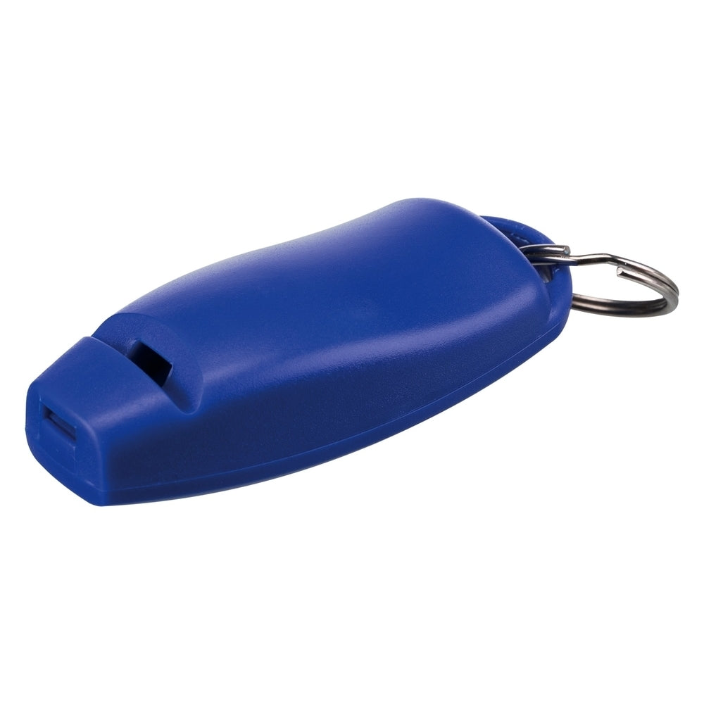Dog Activity Clicker Hunde-Pfeife
