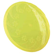 Dog Disc aus thermoplastischem Gummi (TPR)