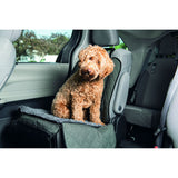 Dirty Dog Autodecke
