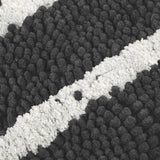 Dirty Dog Doormat Schmutzfangmatte