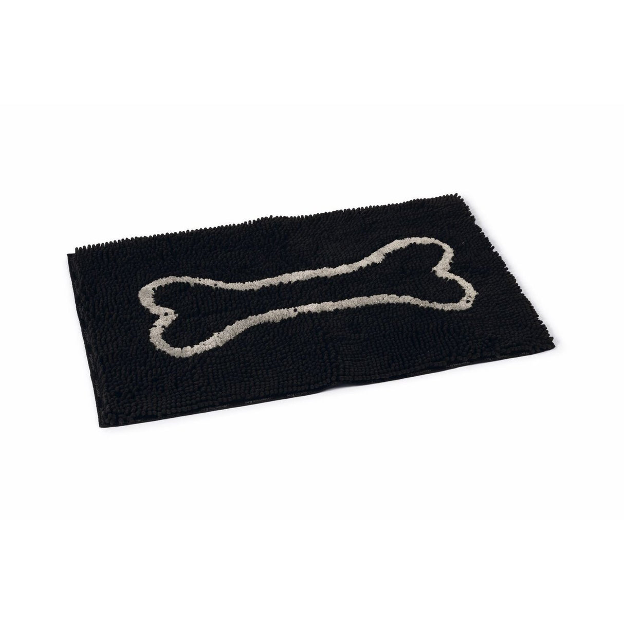 Dirty Dog Doormat Schmutzfangmatte