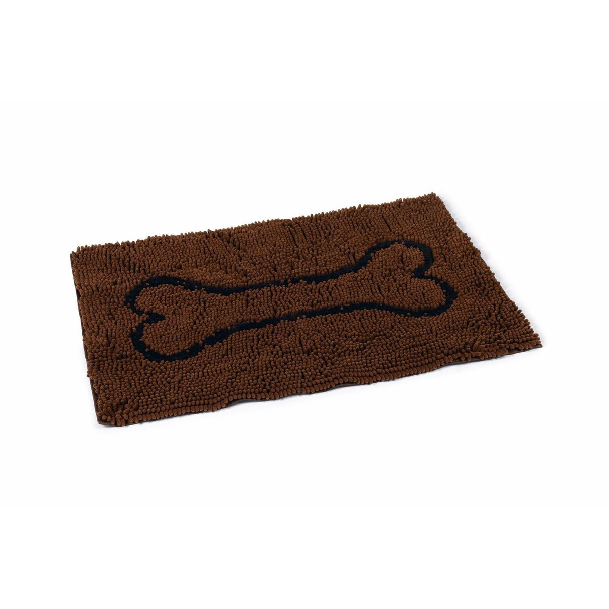 Dirty Dog Doormat Schmutzfangmatte