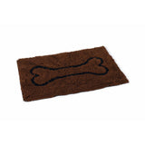 Dirty Dog Doormat Schmutzfangmatte