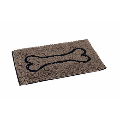 Dirty Dog Doormat Schmutzfangmatte