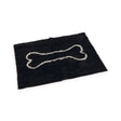 Dirty Dog Doormat Schmutzfangmatte