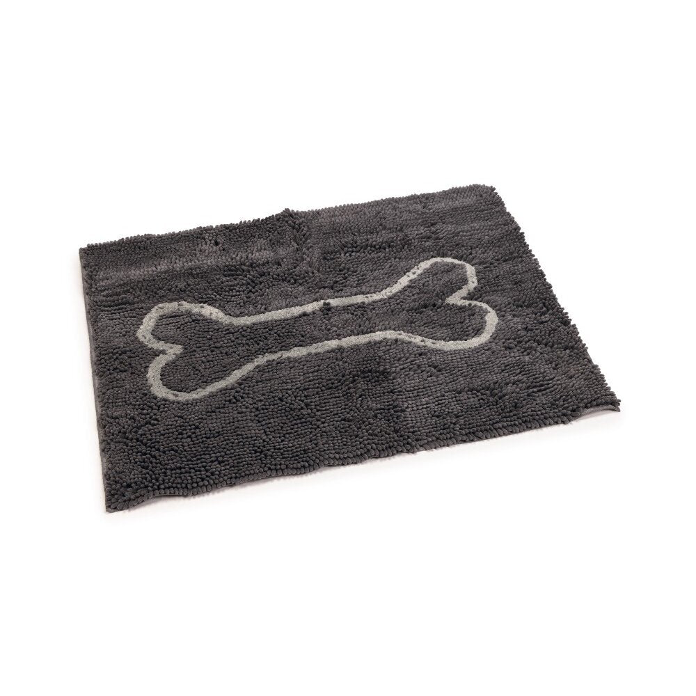 Dirty Dog Doormat Schmutzfangmatte