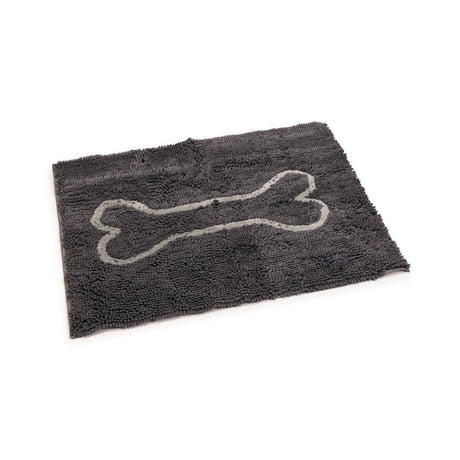 Dirty Dog Doormat Schmutzfangmatte