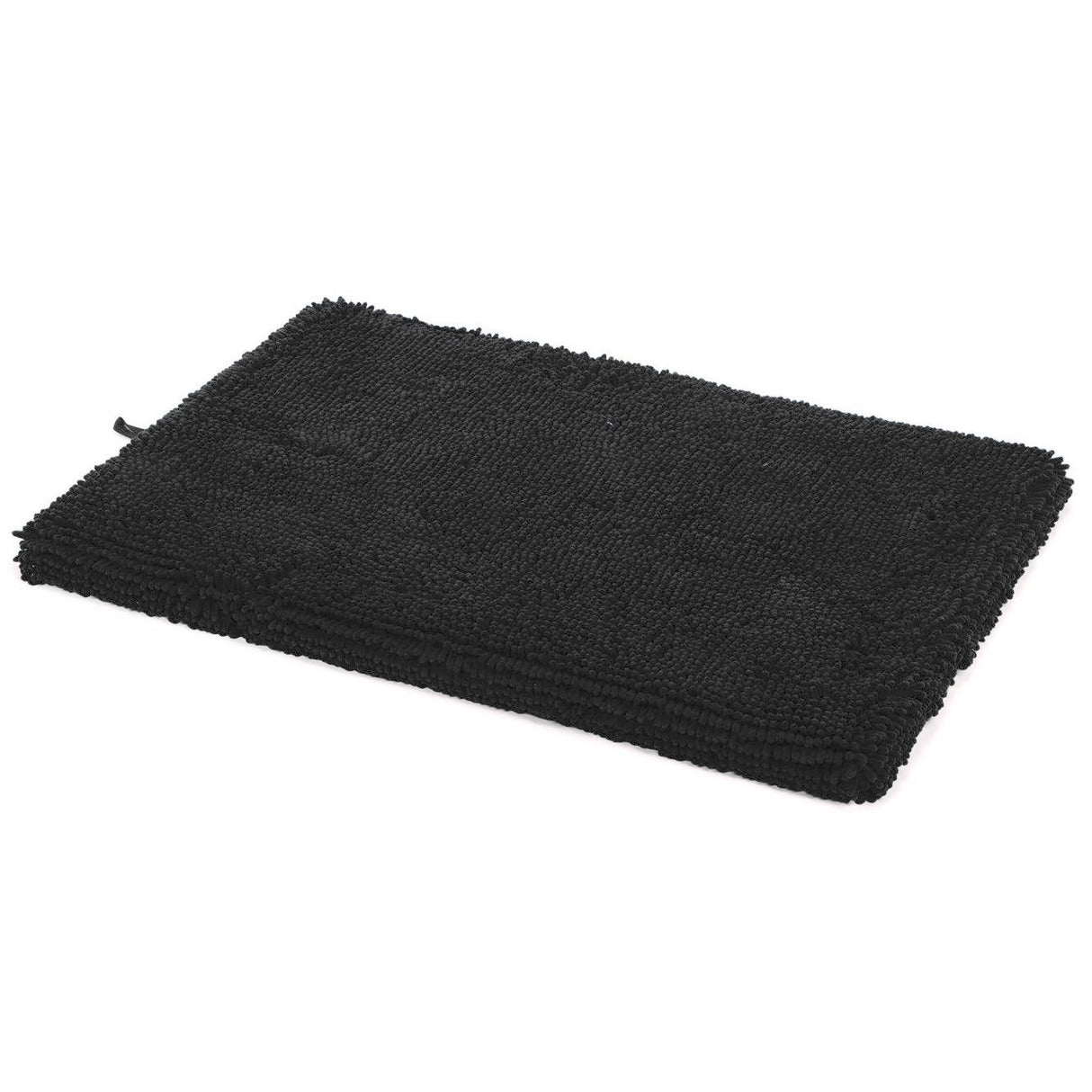 Dirty Dog Mikrofaser Kissen