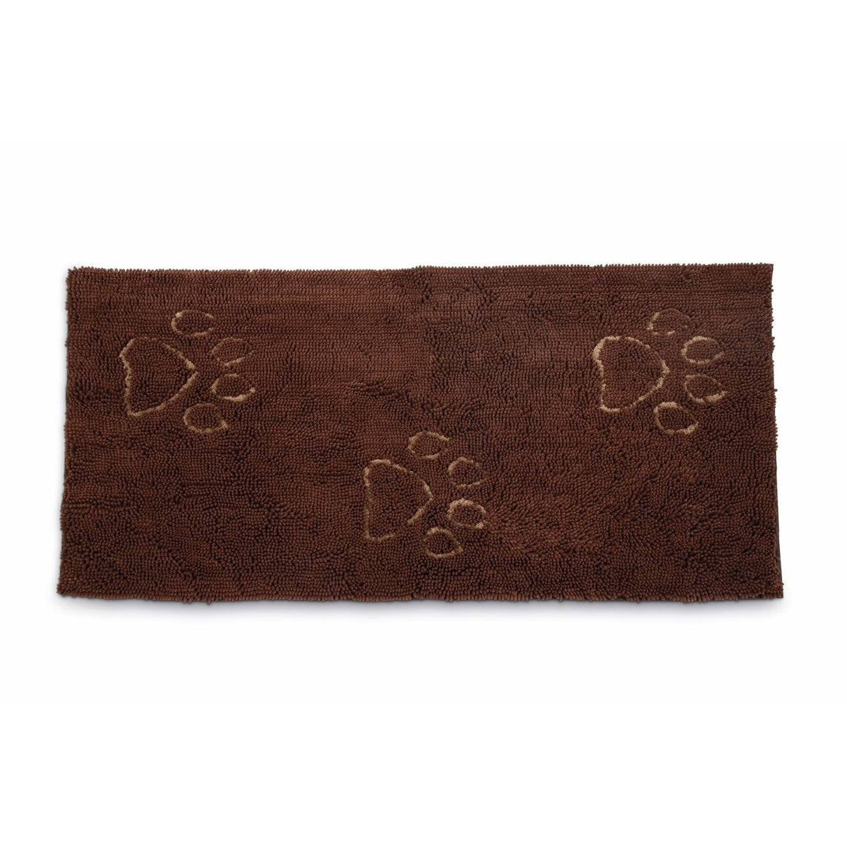 Dirty Dog Runner Schmutzfangmatte