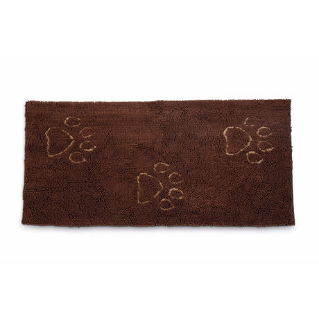 Dirty Dog Runner Schmutzfangmatte