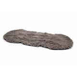 Dirty Dog Shammy Hundehandtuch