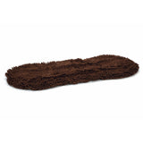 Dirty Dog Shammy Hundehandtuch
