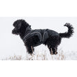 DogBite Hunde Ganzjahres Regenjacke Matt