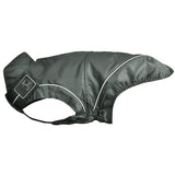 DogBite Hunde Regenjacke