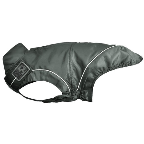 DogBite Hunde Regenjacke
