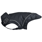DogBite Hunde Regenjacke