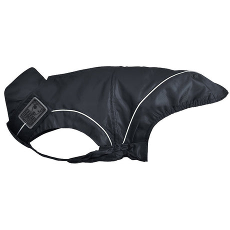 DogBite Hunde Regenjacke