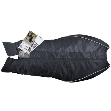 DogBite Hunde Regenjacke