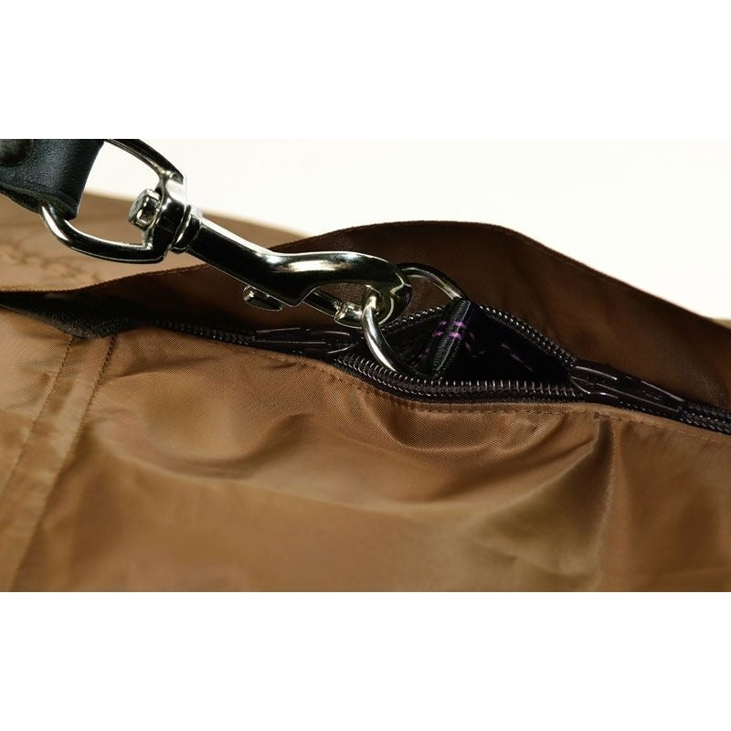 DogBite Hunde Regenjacke