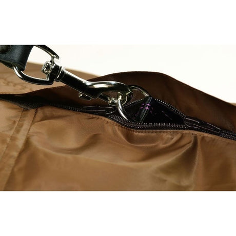 DogBite Hunde Regenjacke