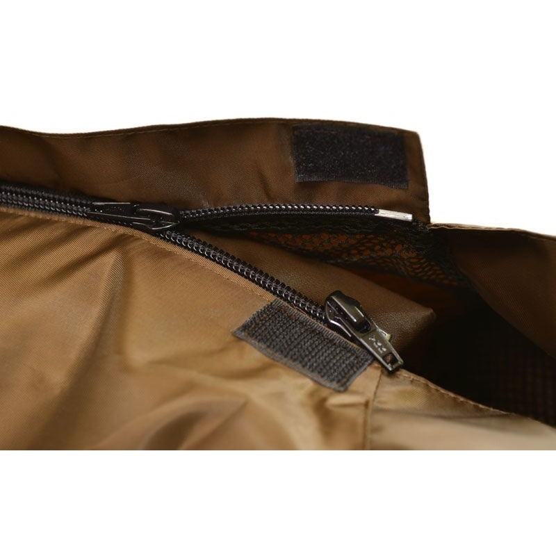 DogBite Hunde Regenjacke