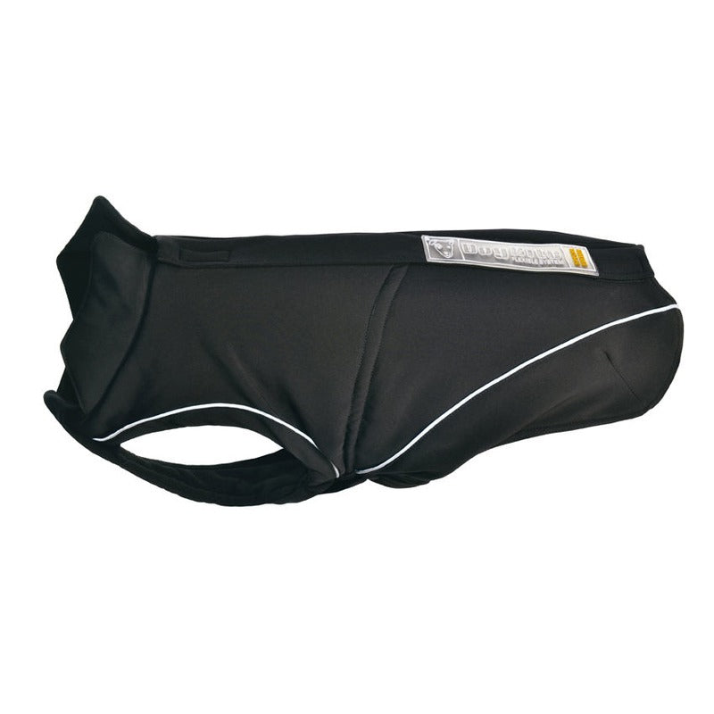 DogBite Hunde Softshell Jacke