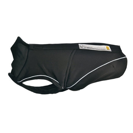 DogBite Hunde Softshell Jacke
