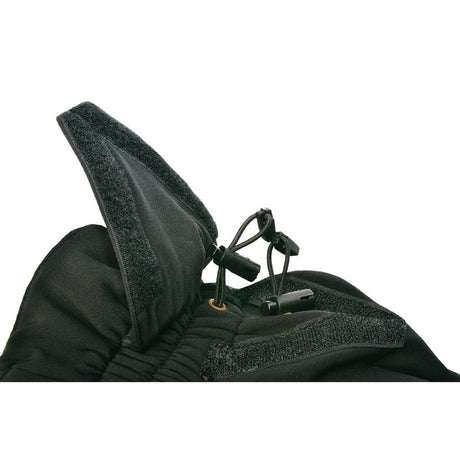 DogBite Hunde Softshell Jacke