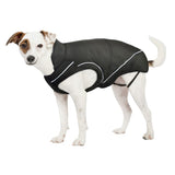 DogBite Hunde Softshell Jacke
