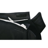 DogBite Hunde Softshell Jacke