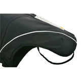 DogBite Hunde Softshell Jacke