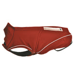 DogBite Hunde Softshell Jacke