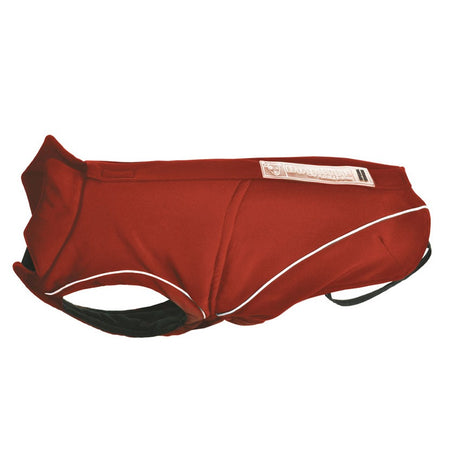 DogBite Hunde Softshell Jacke